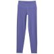 8. Legginsy 4F FNK F307 W 4FRSS25TFTIF307 32S