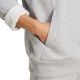 5. Bluza adidas All SZN Fleece M IY4123