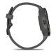 13. Zegarek Garmin Venu 3S Pebble Grey