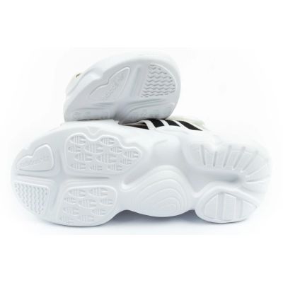 20. Sandały adidas Magmur Sandal W EF5848