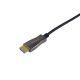 5. Equip 119438 kabel HDMI HDMI Typu A (Standard) Czarny