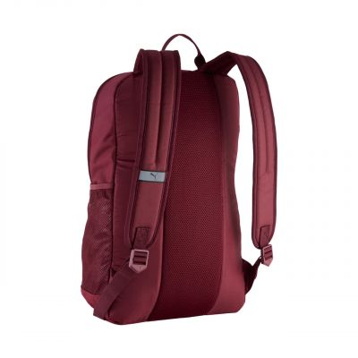 2. Plecak Puma S backpack 90712 20
