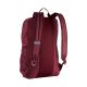 2. Plecak Puma S backpack 90712 20