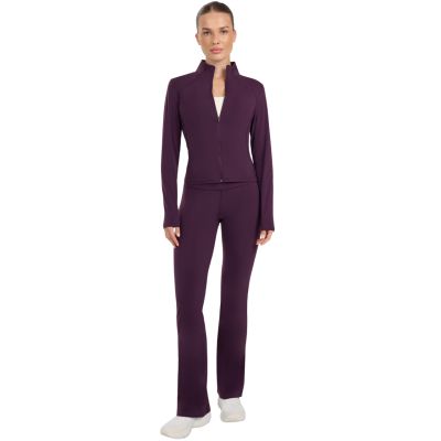 16. Bluza 4F W 4FWAW25TSWSF1873 50S
