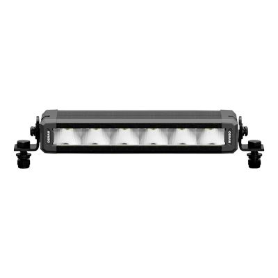 5. Lampa LED Osram Lightbar VX180-SP SR (LEDDL122-SP SR) do jazdy w terenie i na drodze