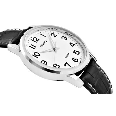 2. Zegarek Męski CASIO MTP-1303L-7BVDF + BOX