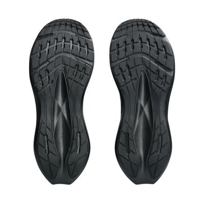 12. Buty do biegania Asics Patriot 14 M 1011C050 003