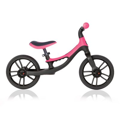 4. Rowerek biegowy Globber GO BIKE ELITE 710-110