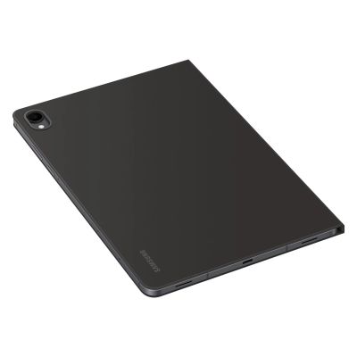 9. Etui Samsung Smart Book Case EF-BX730PBE na Samsung Galaxy Tab S11 - czarne