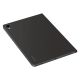 9. Etui Samsung Smart Book Case EF-BX730PBE na Samsung Galaxy Tab S11 - czarne