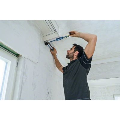 4. Bosch GAM 220 MF Professional cyfrowe mierniki kąta 0 - 220°