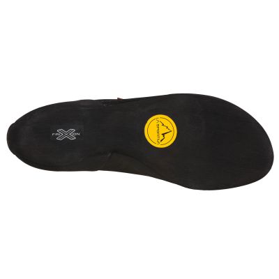 4. Buty wspinaczkowe La Sportiva Tarantula 30J999311