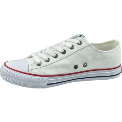 2. Buty Big Star Shoes W DD274336