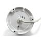 4. Kamera kopułkowa LevelOne IPCam Dome Fix Out 6MP / H.265 / IR / 9W / PoE / IP67