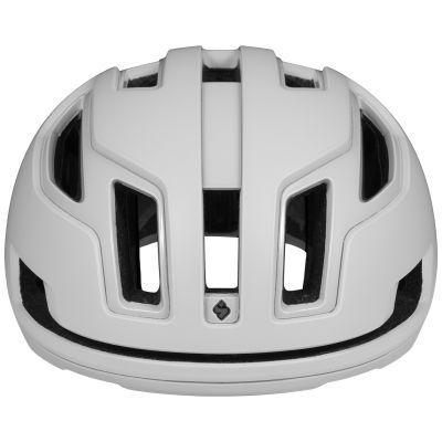 3. Kask FALCONER 2VI MIPS