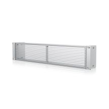 Panel OCD Ubiquiti Rack Mount OCD Panel  UACC-Rack-Panel-Vented-2U