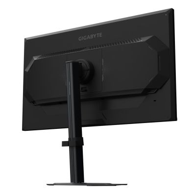 6. MONITOR GIGABYTE LED 24.5" G25F2 200Hz