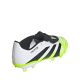 5. Buty piłkarskie adidas Predator League FT FG/MG Jr JP9916