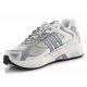 8. Buty adidas Originals Response M GY2015
