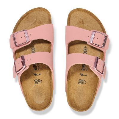 12. Klapki Birkenstock Arizona Kids BS Jr 1026412
