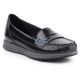 2. Buty lifestylowe Geox D Avery C D62H5C-000EV-C4021
