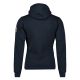 2. Bluza męska Geographical Norway GOPTAINE MEN 100 EO BS2 (WT1885H/GN-NAVY)