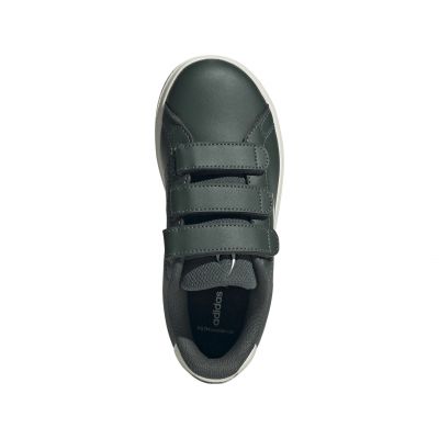 4. Buty adidas Advantage Mandalorian CF C IH6253