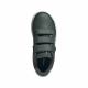 4. Buty adidas Advantage Mandalorian CF C IH6253