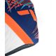 6. Rękawice Reusch Pure Contact Fusion Jr 54 72 900 4848