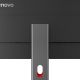 20. Monitor Lenovo P27Q-40 P27Q40 (64A7GAT6EU)