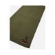 2. Ręcznik męskie RIP CURL Search Packable Towel zielony