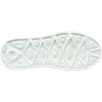 6. Buty Lee Cooper W LCW-24-47-2713LA