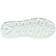 6. Buty Lee Cooper W LCW-24-47-2713LA