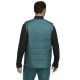 2. Bezrękawnik adidas Juventus Pad Vest M HG1135