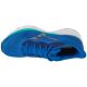 3. Mizuno Wave Serene 2 J1GC255902 Niebieskie 41
