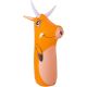 14. WOREK BOKSERSKI DMUCHANY ANIMAL 53089 BYK