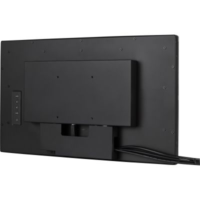 14. Iiyama TF2238MSC-B1 - Cyfrowa potykacz - 55,9 cm (22") - LED - 1920 x 1080 pikseli