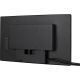 14. Iiyama TF2238MSC-B1 - Cyfrowa potykacz - 55,9 cm (22") - LED - 1920 x 1080 pikseli