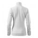 2. Bluza Adler Viva W MLI-40900 biały