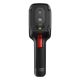 4. GUIDE SENSMART KAMERA TERMOWIZYJNA NARZĘDZIOWA USB-C, 120X90PX IR, -20°C DO 550°C, FOV 50°×38°, LCD 2,4", LASER, 2MP E1+