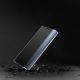 5. Etui New Sleep View Case do Xiaomi POCO C65 / Redmi 13C z klapką - czarne