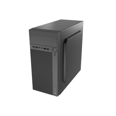 9. NATEC OBUDOWA HELIX MICRO TOWER NPC-2038