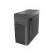 9. NATEC OBUDOWA HELIX MICRO TOWER NPC-2038