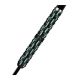 3. Rzutki Harrows Oracle 90% Steeltip HS-TNK-000013375
