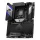 3. Płyta główna MSI MEG Z890 UNIFY-X (Z890, S1851, ATX, DDR5)