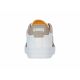 4. Buty K-Swiss Court Tiebreak II M 04413-986-M