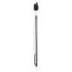 7. Etui Spigen Aqua Shield A601 wodoodporne IPX8 - przezroczyste