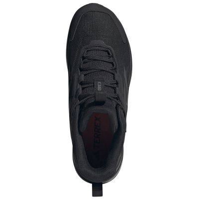3. buty adidas Terrex Anylander Mid IE1473