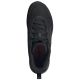 3. buty adidas Terrex Anylander Mid IE1473