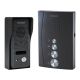 2. DOMOFON ORNO OR-DOM-RE-914/B CZARNY